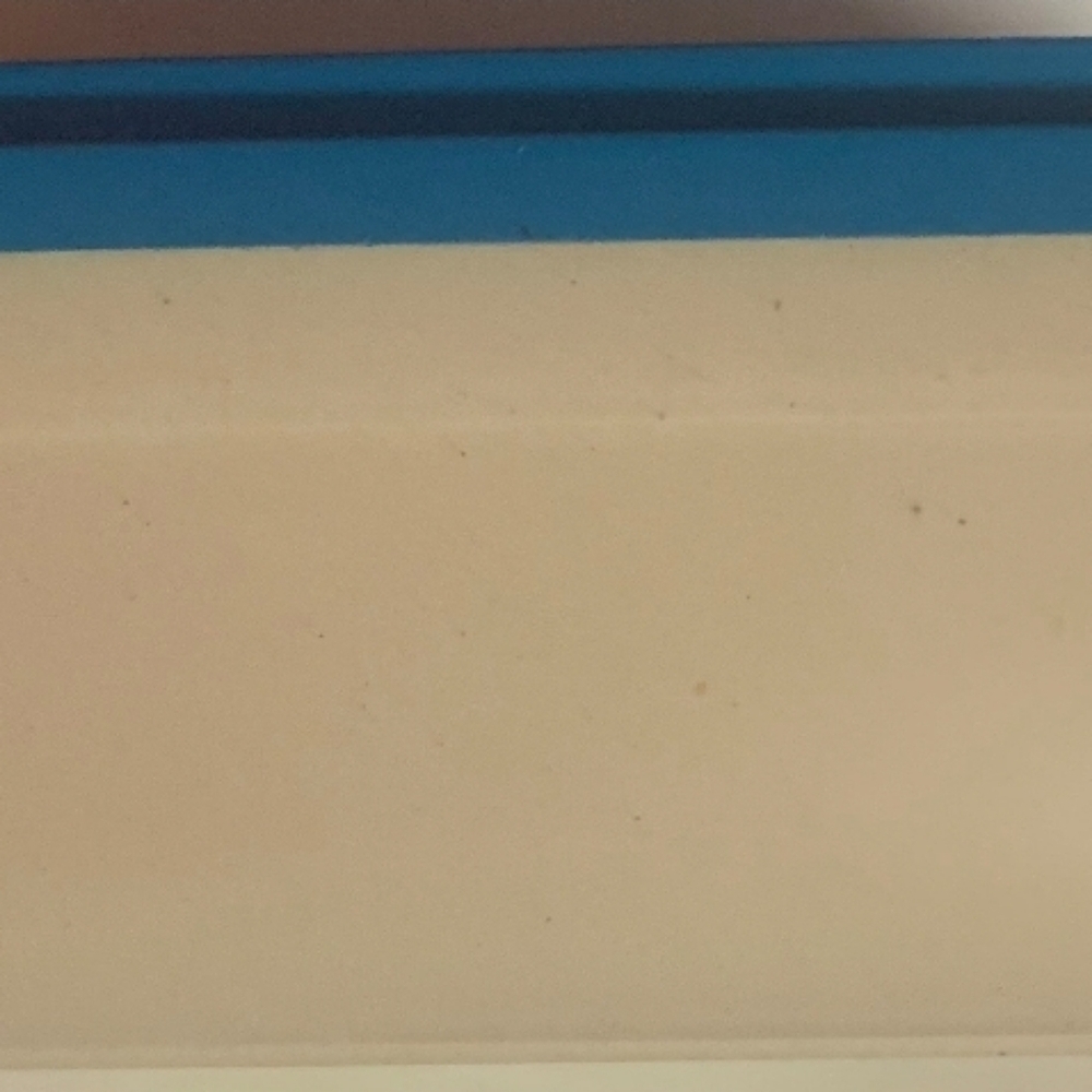 Storage Containers Tupperware - Picture 3 of 4